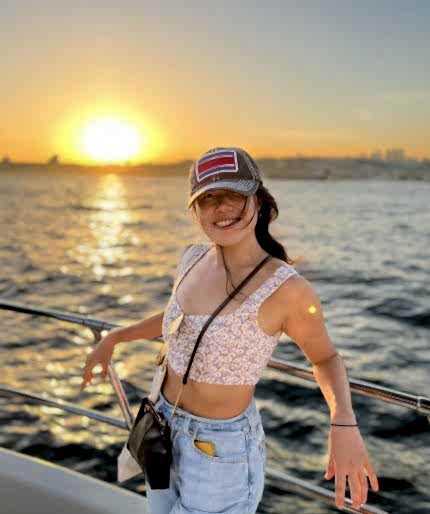 Private Bosphorus yacht tour Istanbul Turkey